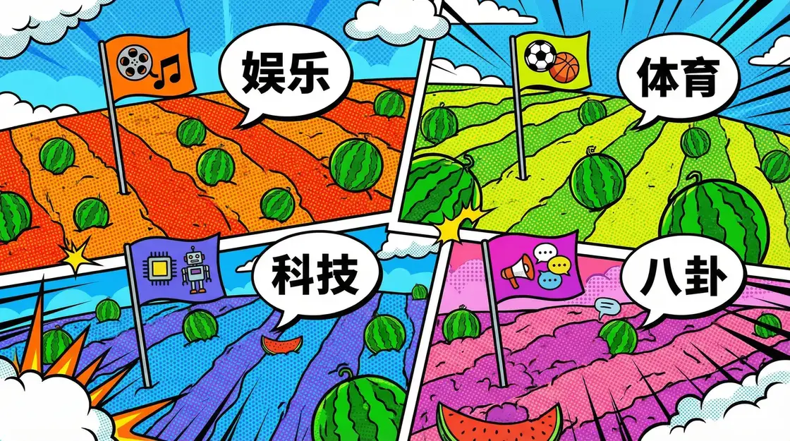 夜晚大炕上罪恶 娱乐瓜田分类